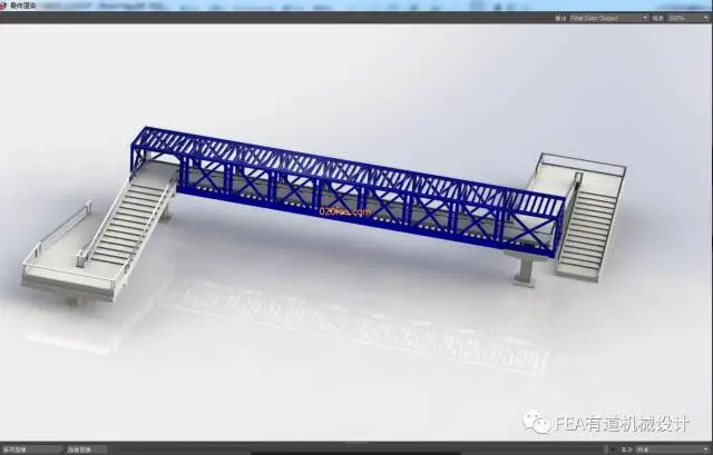 solidworks2018打开很慢